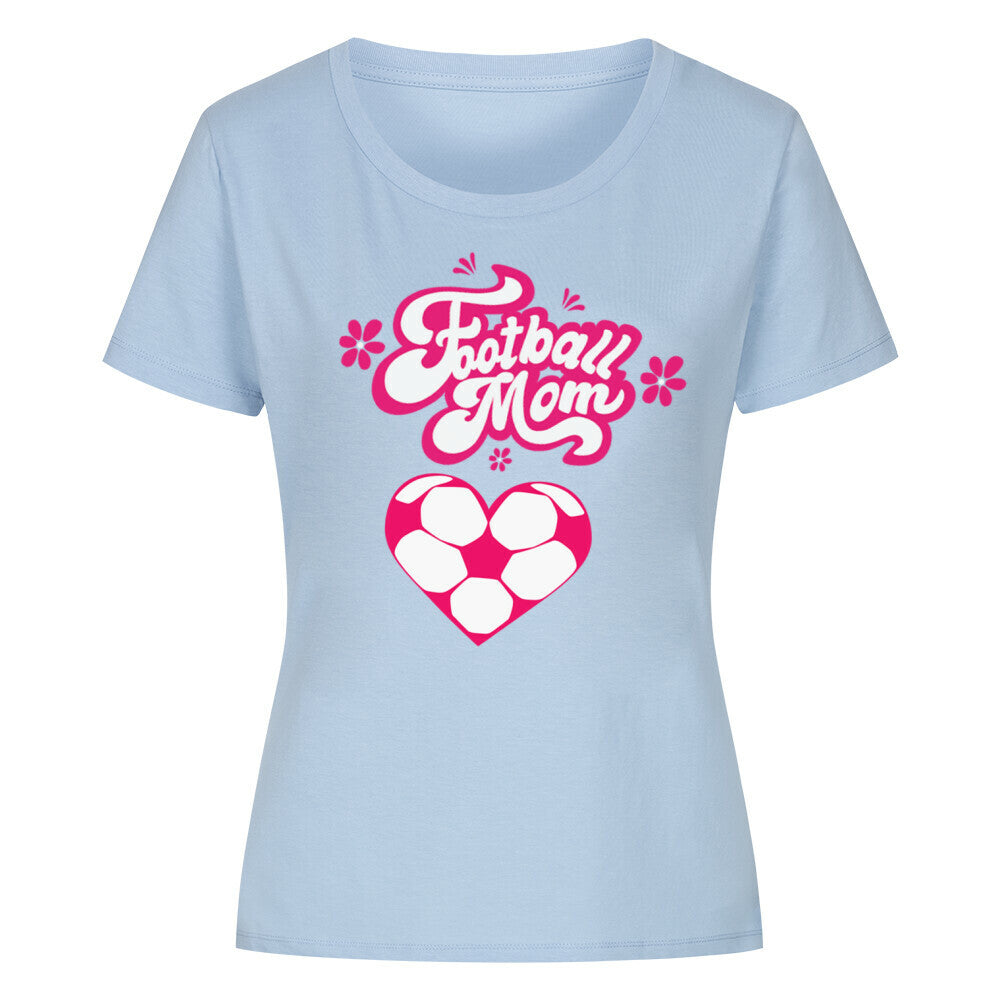 c224be6b-d78c-4db1-b4ed-fd0b9329e7dd