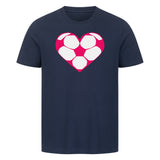 HigherBlanks Premium T-Shirt 3