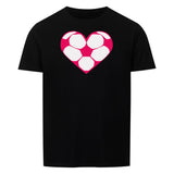Basic-Shirt Unisex 1