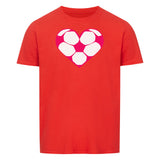 Basic-Shirt Unisex 4