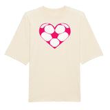 Bio-Oversize-Blast Premium 1
