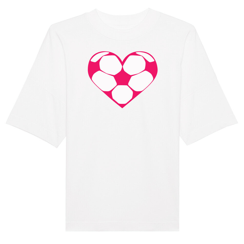 bfeb946f-6d59-4d92-8300-5ca97560ddea