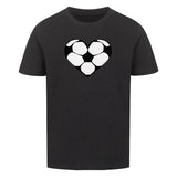 Premium Bio-Shirt Kinder 1