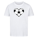 Premium Bio-Shirt Kinder 2
