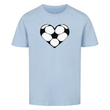 Premium Bio-Shirt Kinder 3