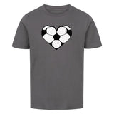 Premium Bio-Shirt Kinder 5