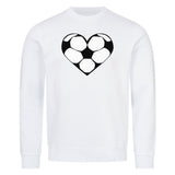 Hochwertiges Bio-Sweatshirt 2