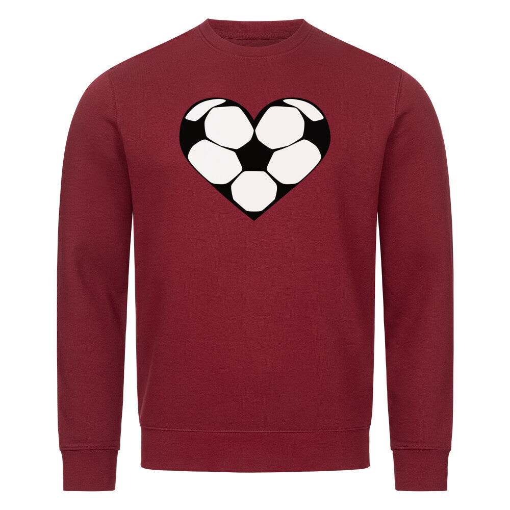 ec103ba7-36c2-4256-90a3-35cabc7cee38