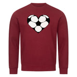 Hochwertiges Bio-Sweatshirt 5