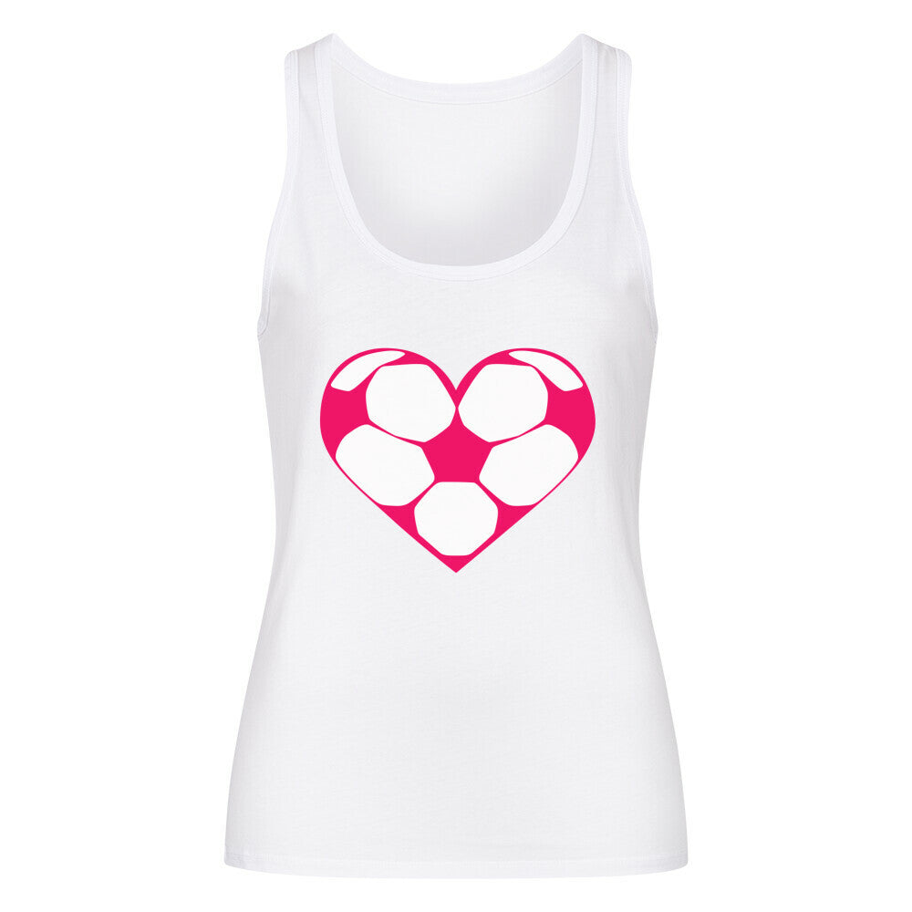 4a5fd14d-188a-4123-b06c-2d911a5d553f