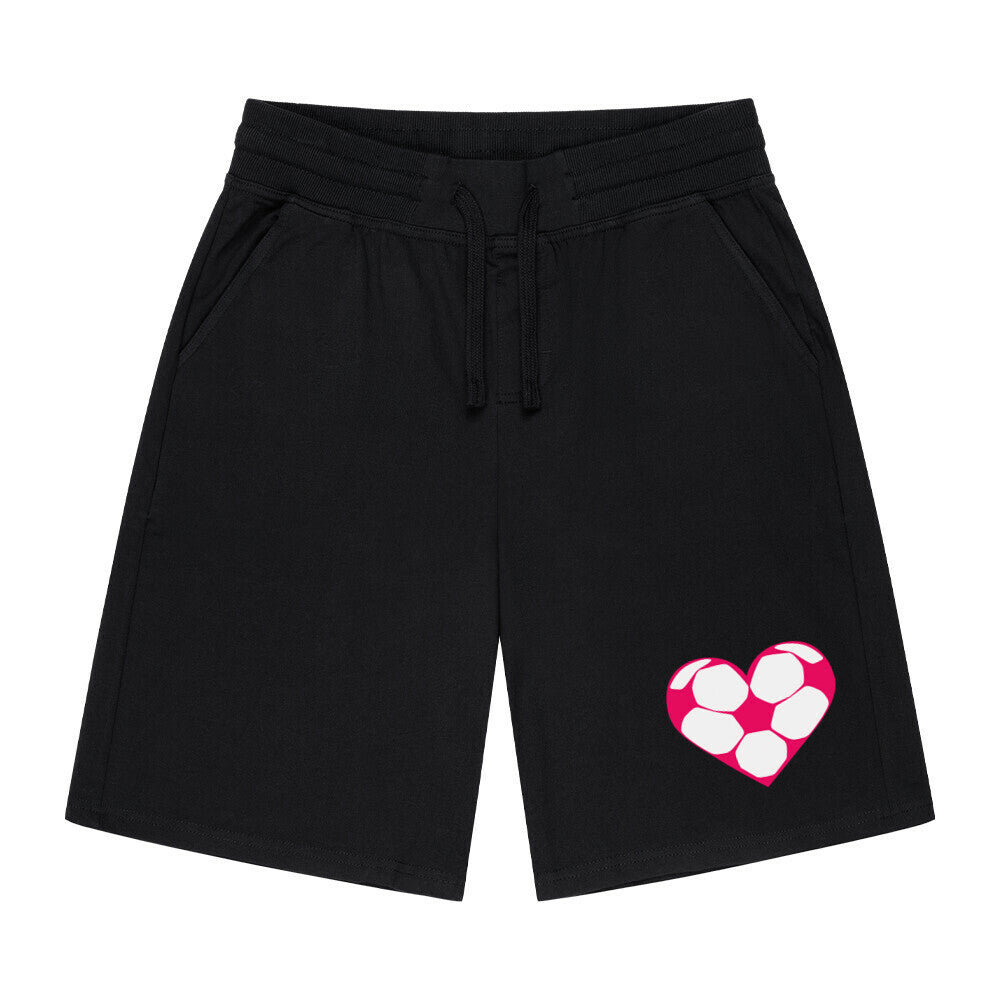 85ca97ef-b734-4fc7-b968-0ab9c9fc23a3