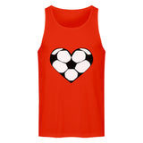 Bio-Tanktop Premium 3