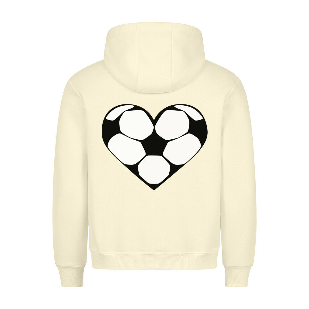 39e8730d-4b41-4d14-bf1e-58815f85f992