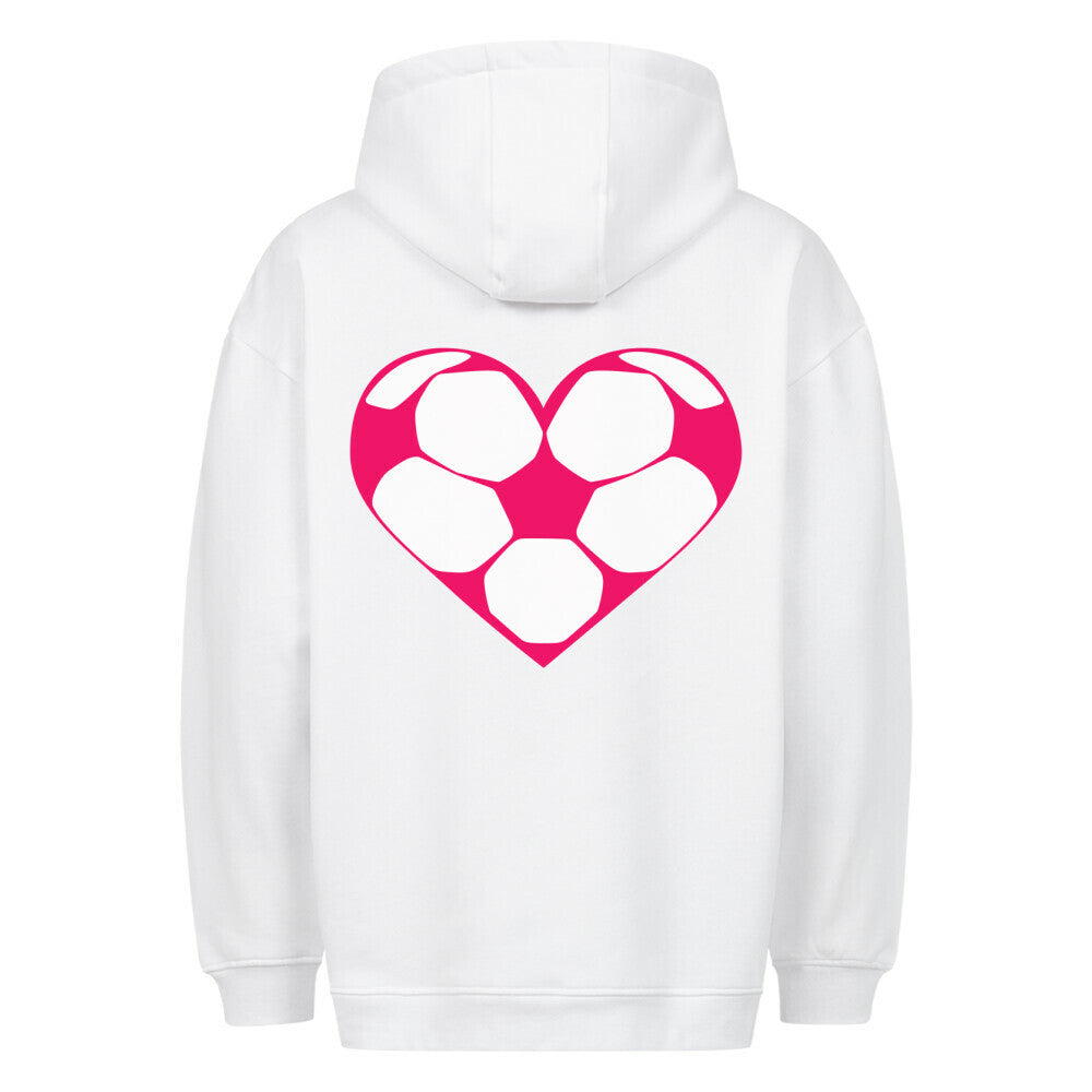 ba63ba3c-6881-4adb-9f5c-d31739abd6bd