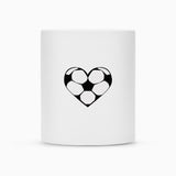 Mug 1