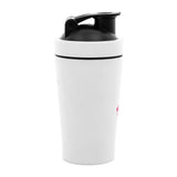 Fitness-Shaker 2