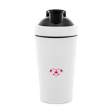 Fitness-Shaker 1