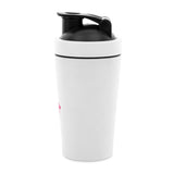 Fitness-Shaker 3