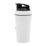 Fitness-Shaker 3