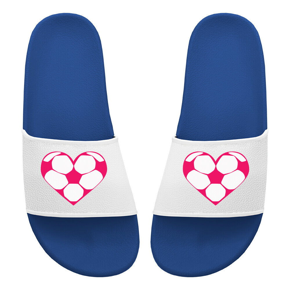 6604e05a-f355-4743-bac8-6fea1005bfcc