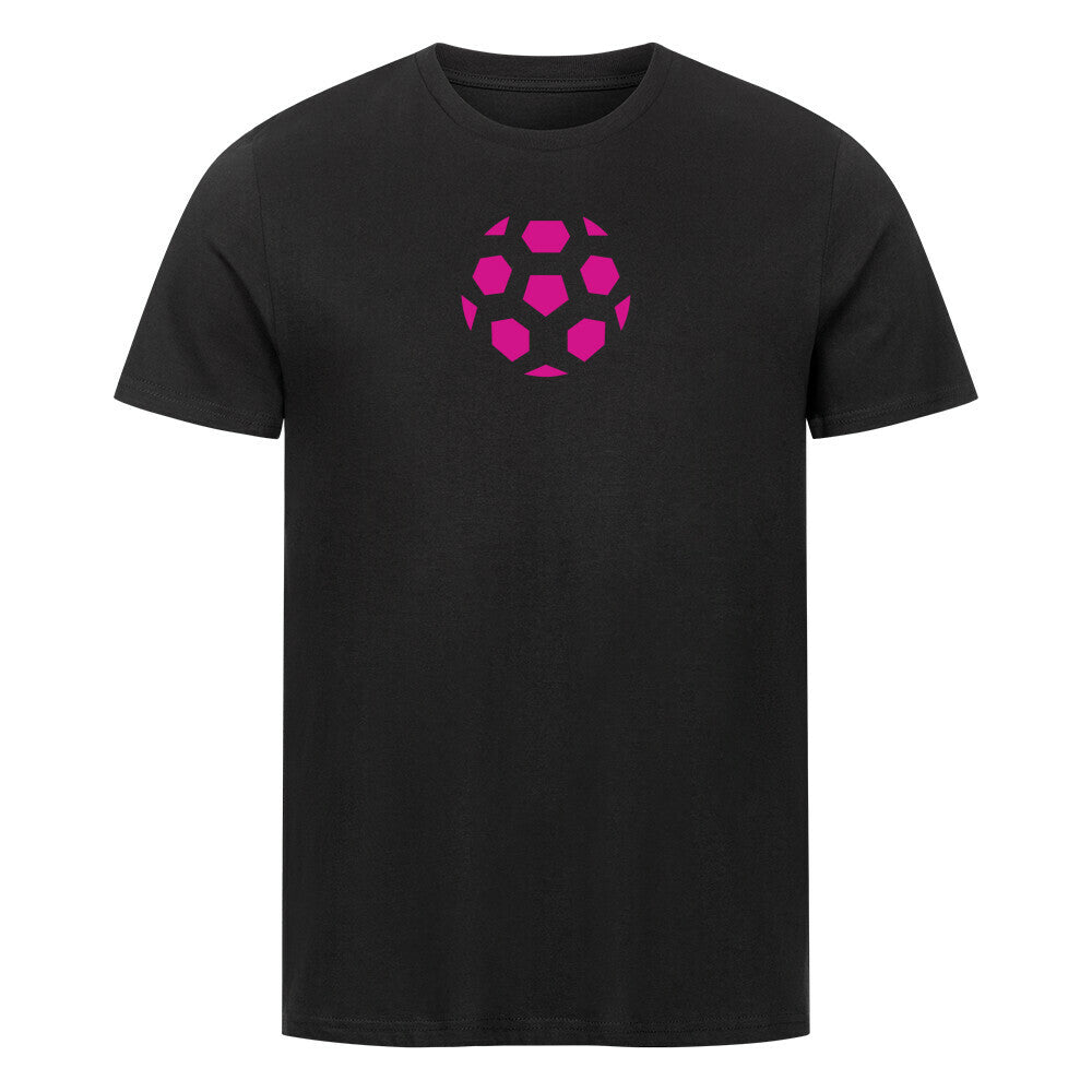 36d410a3-37d4-4fcb-a22e-2edbbb8606b8