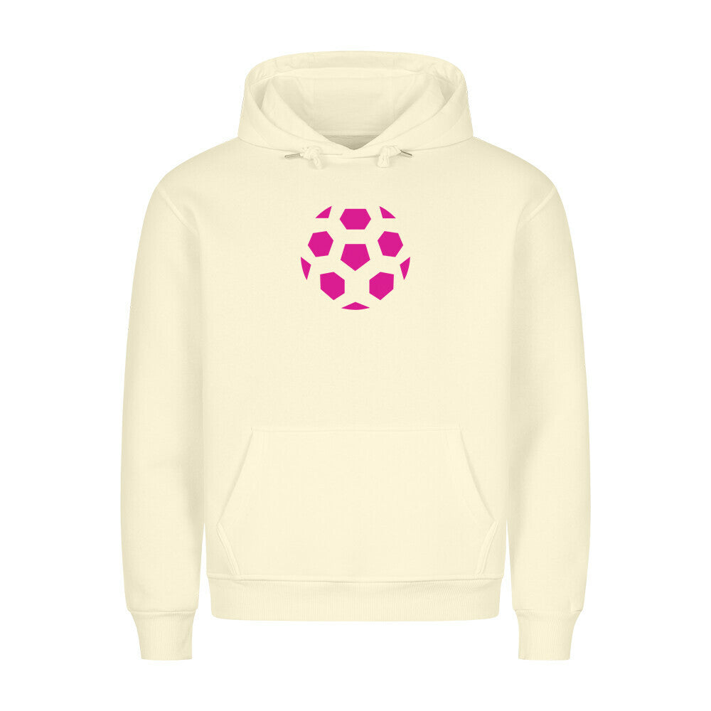 89e92c5c-6304-41a5-9787-18256344a462