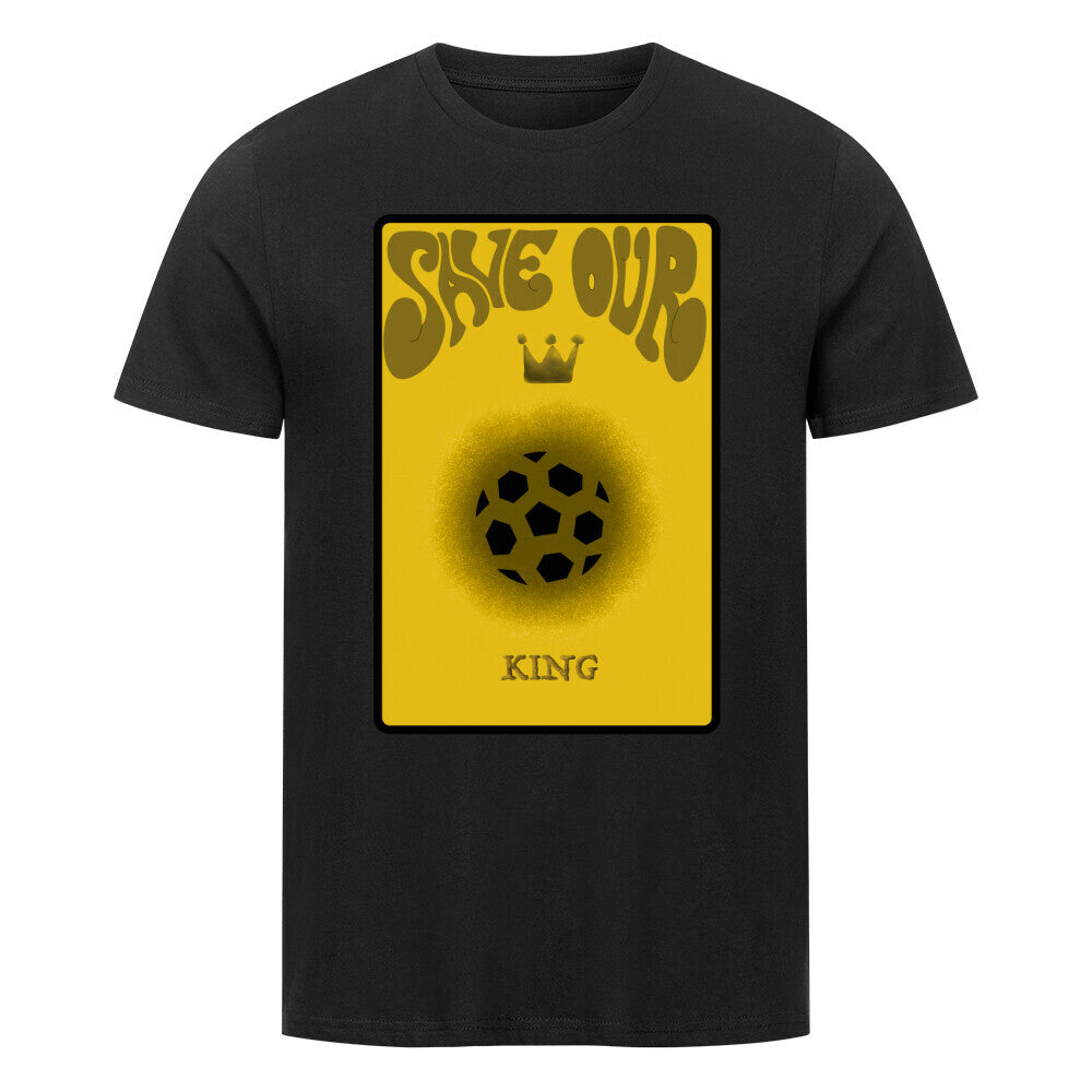 fd063a6a-2086-4ab1-85da-7c234fc35632