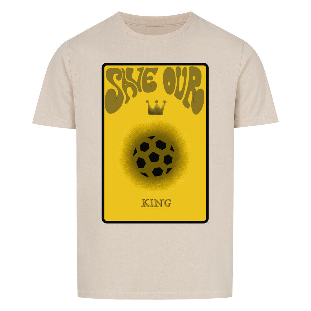 01254072-5942-4c7b-8f47-bf2ef52f809b