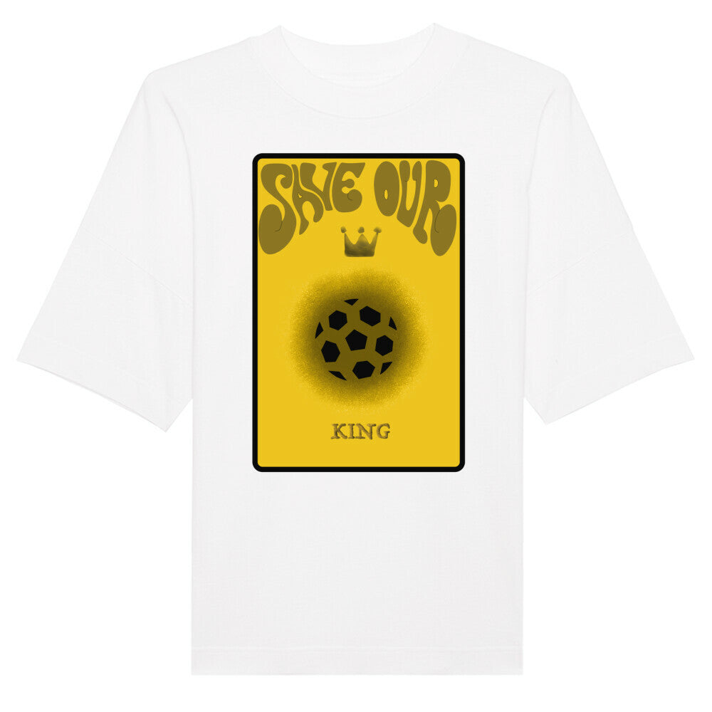 ea37a80b-4358-44d7-bfaf-2953cd92dcb8