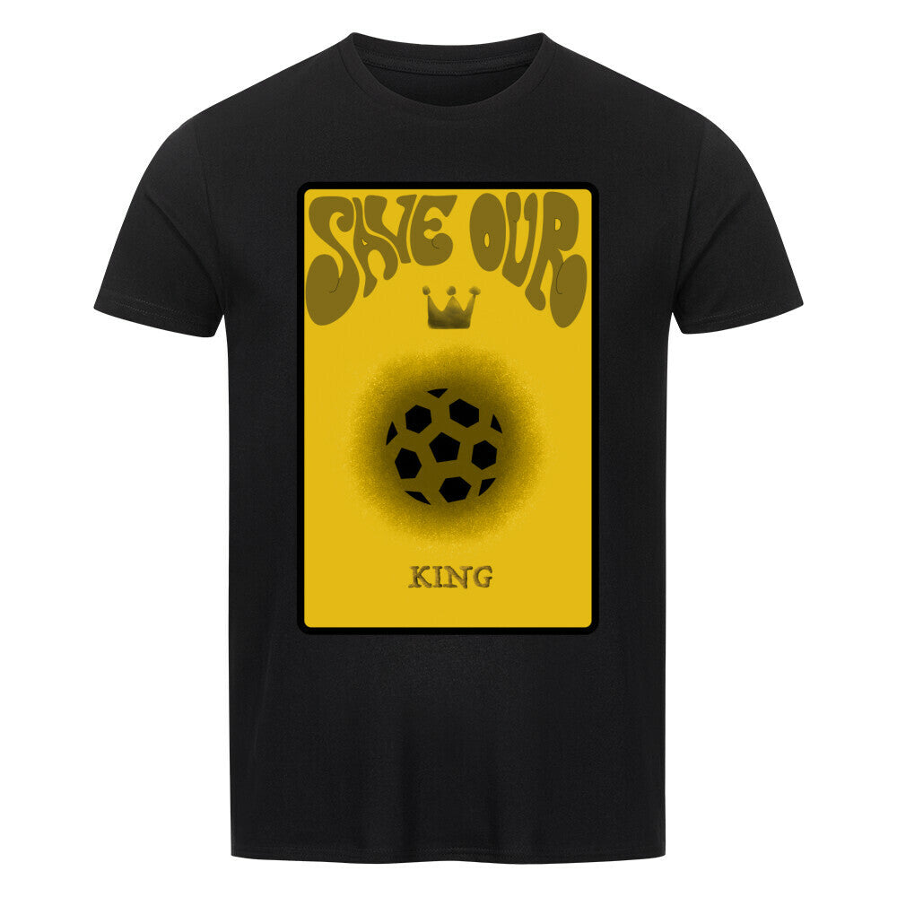 c2ccbfac-1d69-4d6e-ab80-ac6015dee279