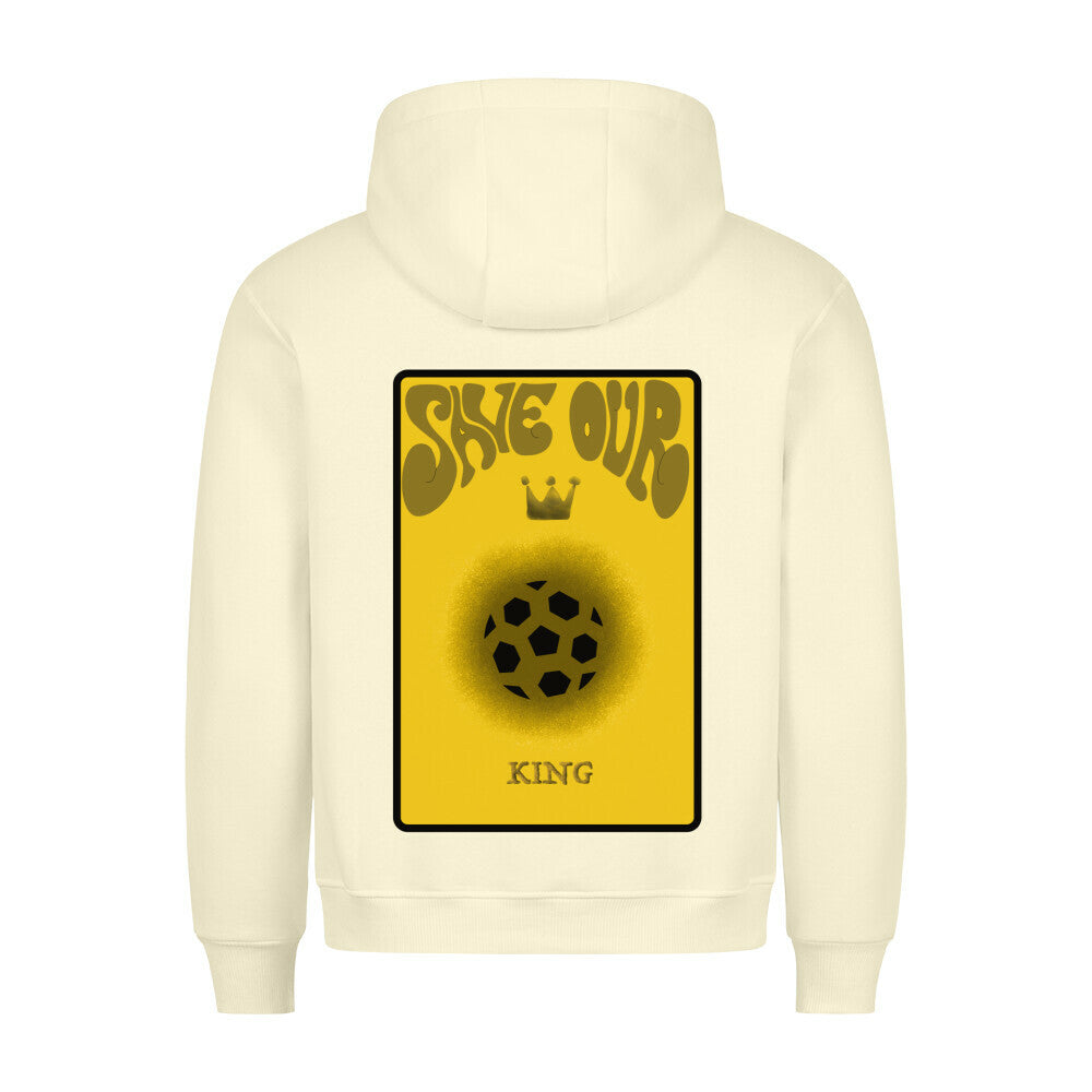 c16ef5ad-5dee-4aef-9670-0c3e65ce4e58