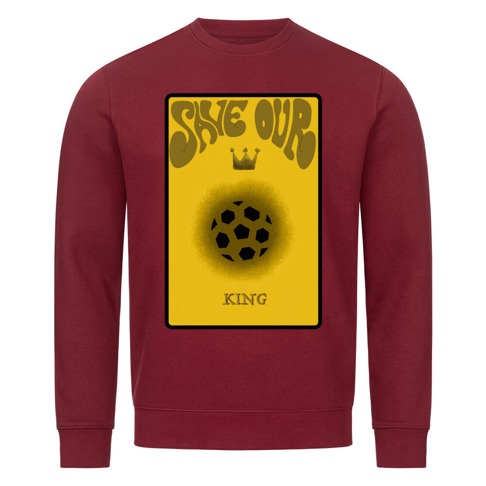 675ff2bd-bb3f-446d-9a1d-b1a86bf6d7df