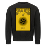 Klassisches Sweatshirt 1