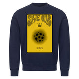 Klassisches Sweatshirt 2