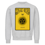 Klassisches Sweatshirt 3
