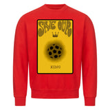 Klassisches Sweatshirt 4