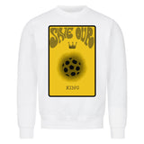 Klassisches Sweatshirt 5