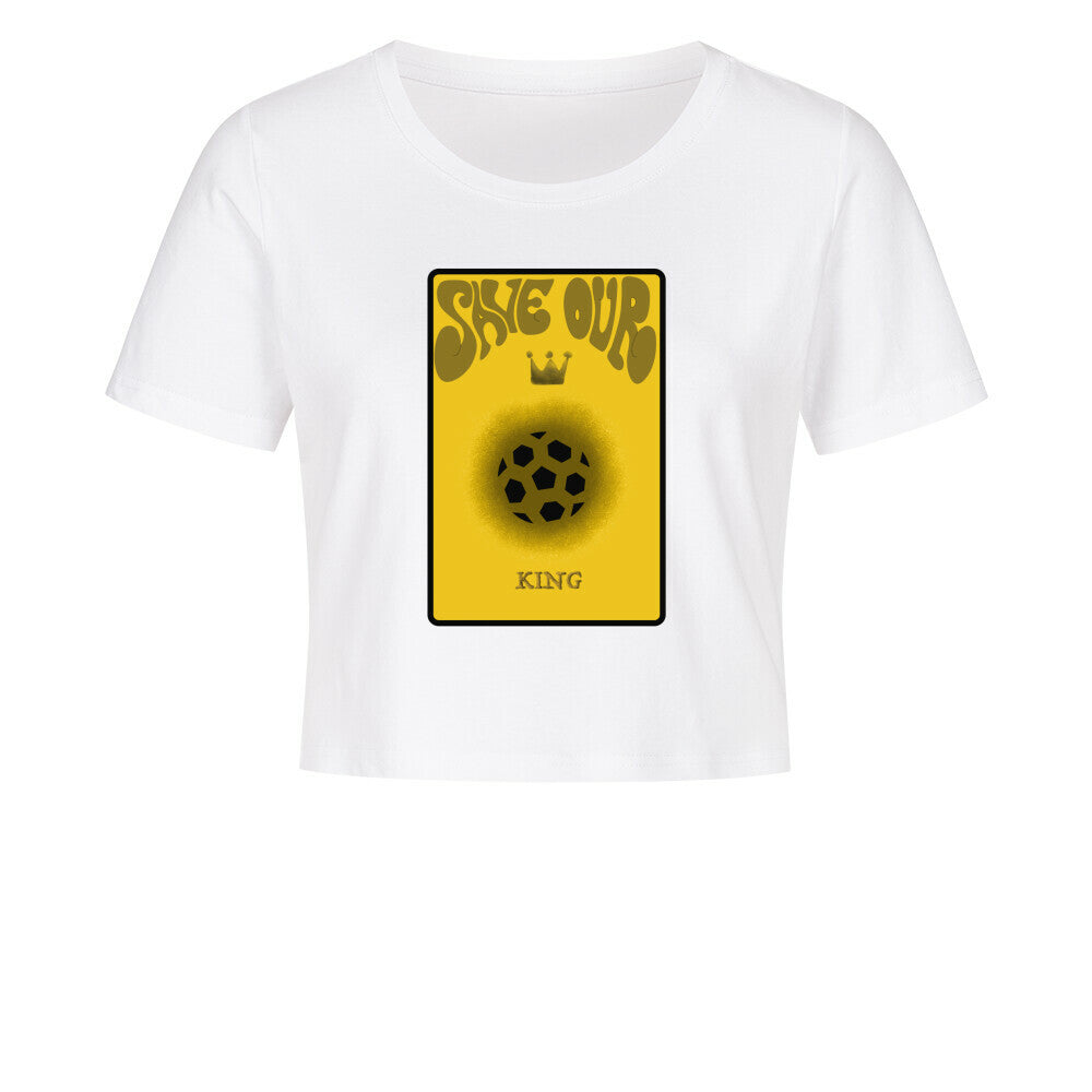 1ae24d85-7a0f-4452-af02-b60f49c3e441