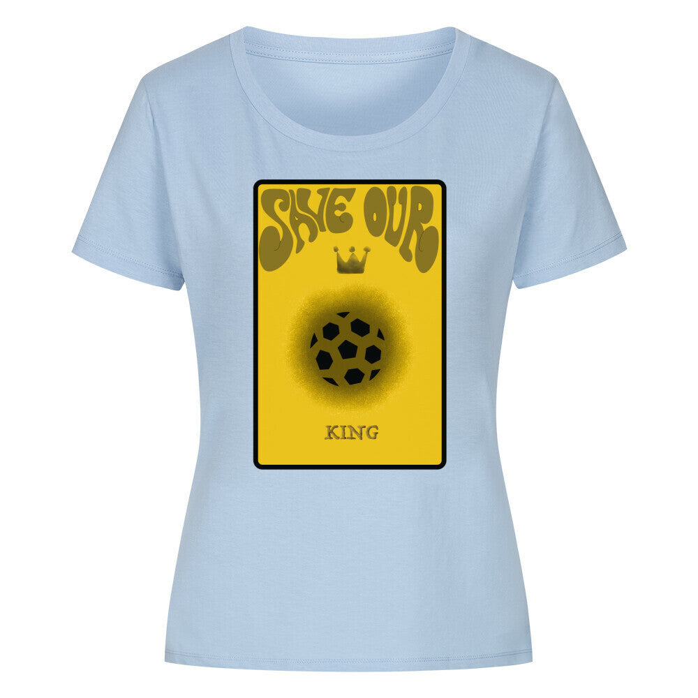 d2fbe762-311e-497c-8528-f509bfbf4522