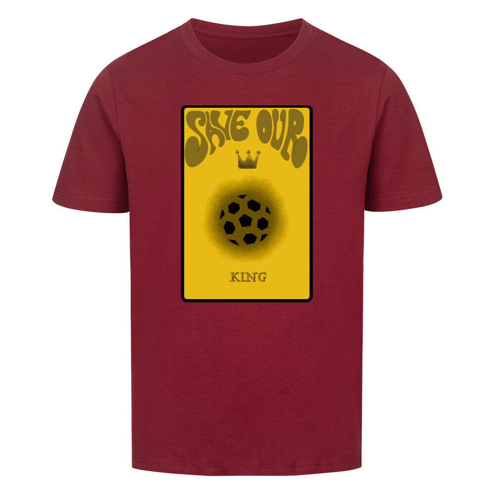 b51f2fdd-685d-4061-87cd-db53433695ba