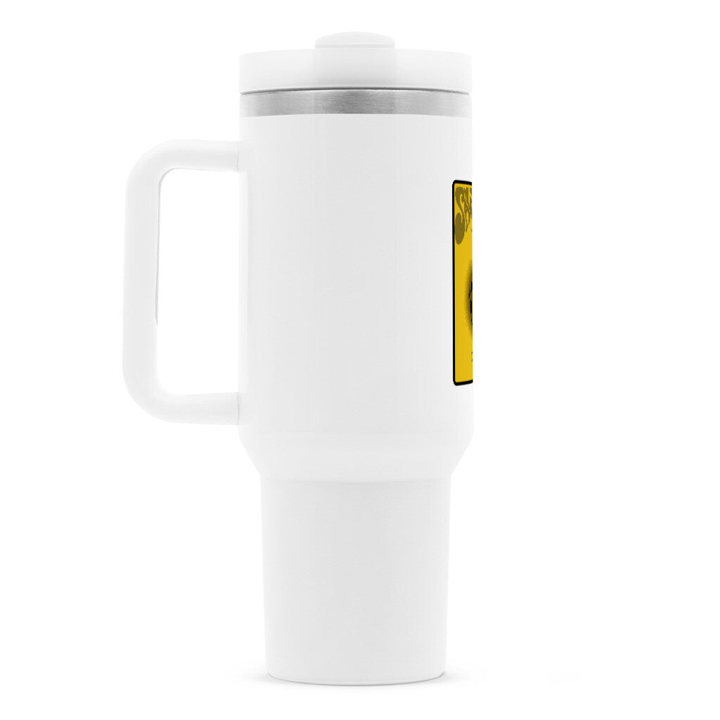 08d5f582-c13f-491f-8797-95da335e4906