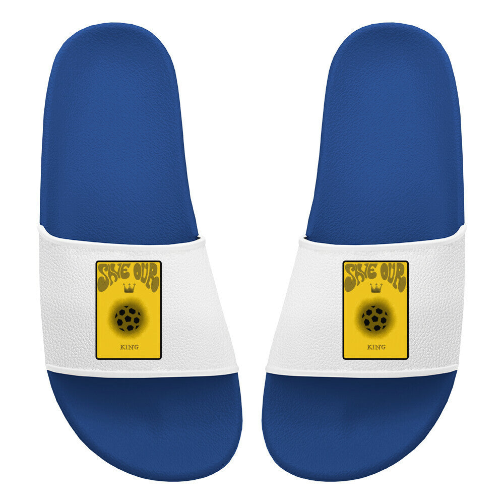 07c17e7b-87fa-4709-a77c-e9d73ddfcf8a