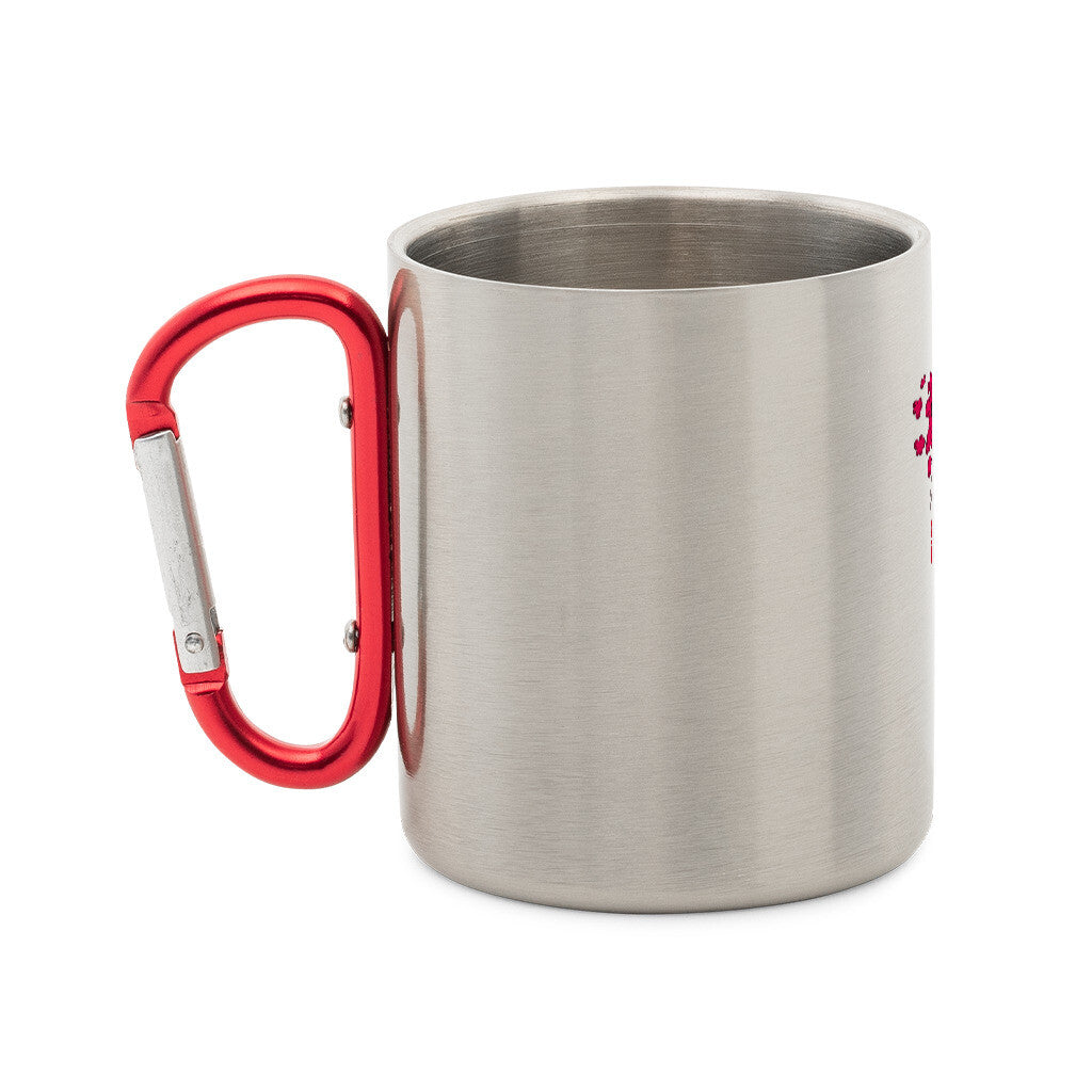 8dd5fe8e-5c04-4636-9c30-e9cca5bdc8c0