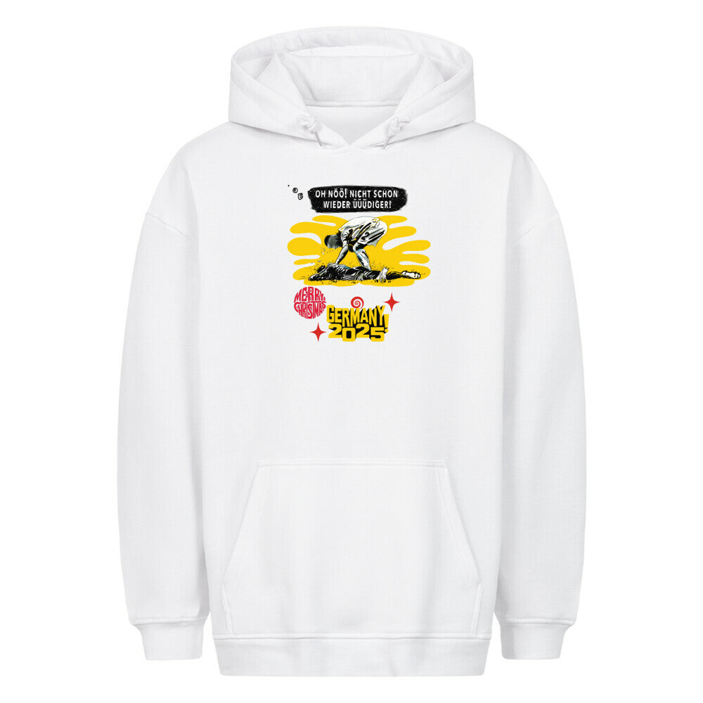 5e913acd-a016-4eda-a290-fcdf6e5b8588