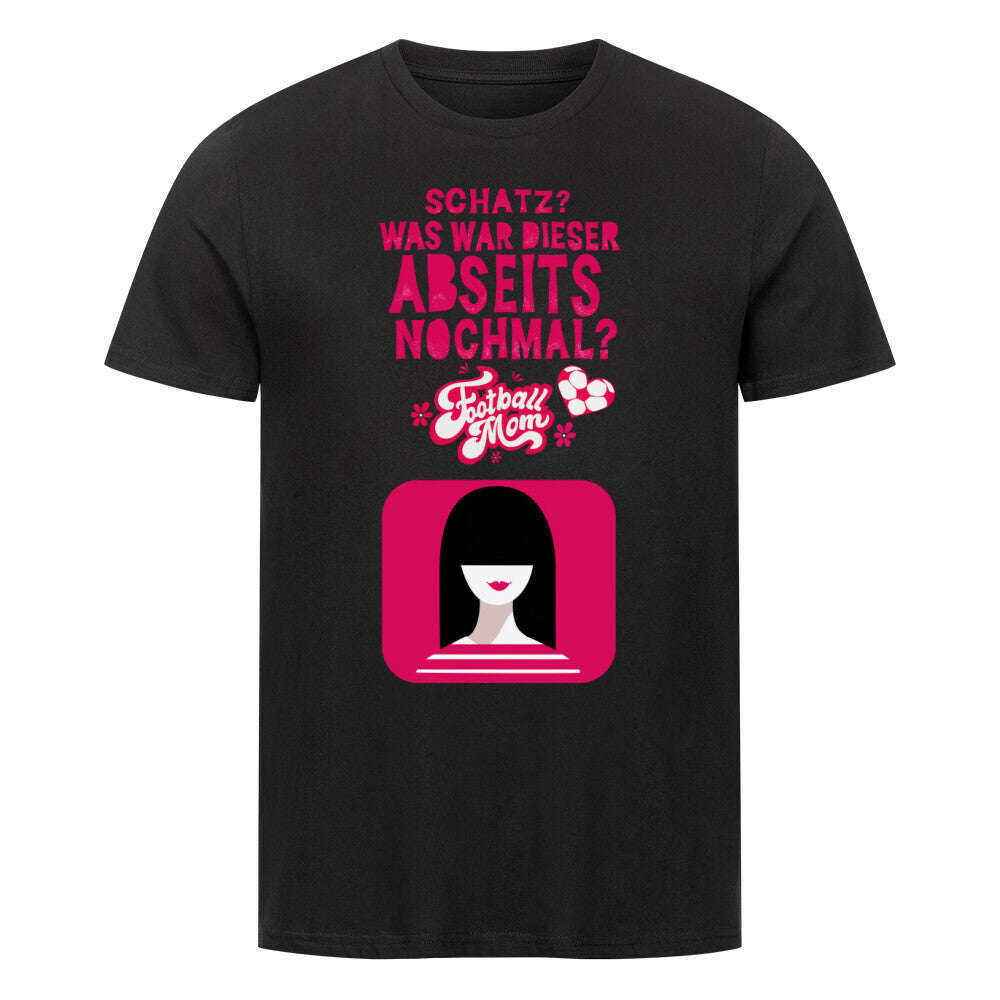 59c26121-0379-4ba9-a3e7-36cfc11c8264