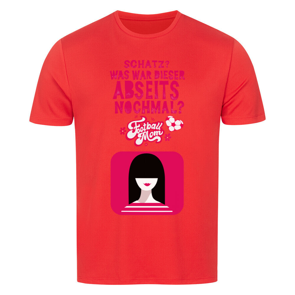 78bcf5d5-4153-4bc5-949a-31449d450fc1