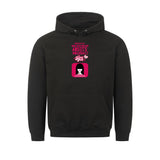 Classic Hoodie Schatz, was war dieser Abseits noch mal? 1