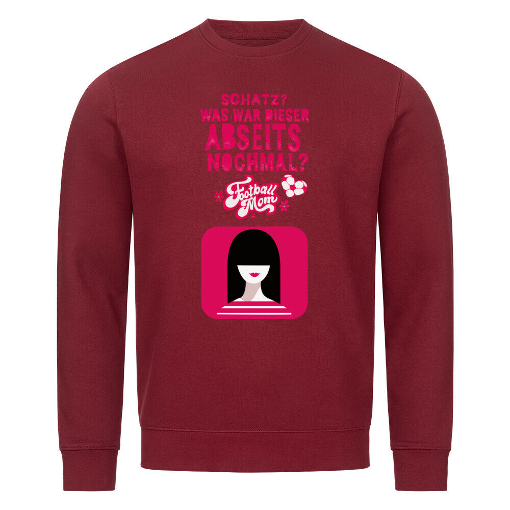 8f4906ed-7607-4985-8c65-c52feed53527