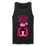 Premium Organic Tank Top Sweetheart, what was that offside again? 1