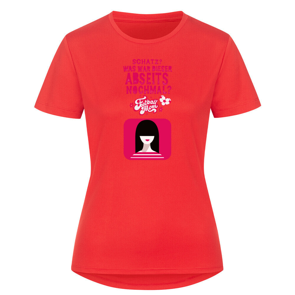 d55ae4fc-314f-49cd-a594-ca63ee60c9cc